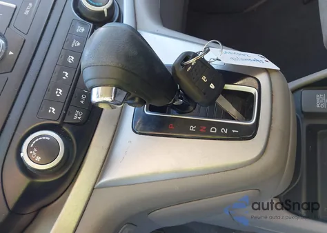 2014 Honda Cr-V Lx from USA, damaged, VIN 5J6RM3H36EL008096